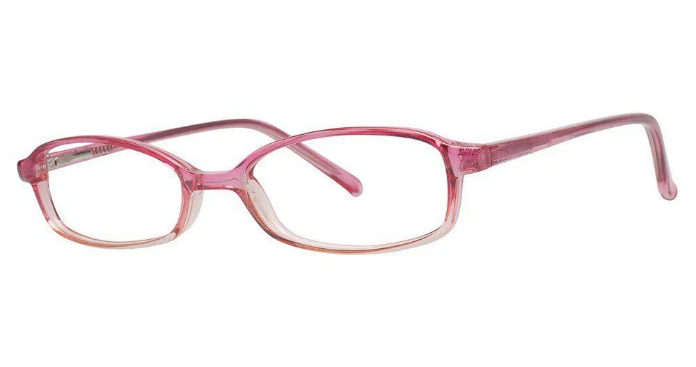 MODERN PLASTICS II BREEZE Eyeglasses - view 6